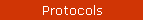 Protocols