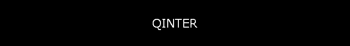 QINTER