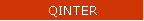 QINTER
