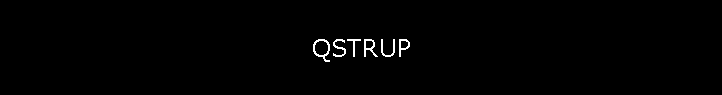 QSTRUP
