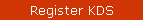 Register KDS