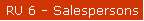 RU 6 - Salespersons
