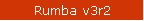 Rumba v3r2
