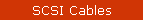 SCSI Cables