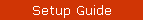 Setup Guide