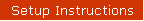 Setup Instructions