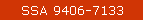 SSA 9406-7133