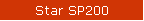 Star SP200