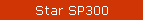 Star SP300