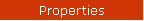 Properties