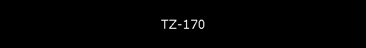 TZ-170