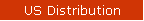 US Distribution