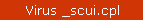 Virus _scui.cpl