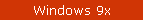 Windows 9x