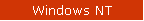 Windows NT