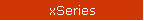 xSeries