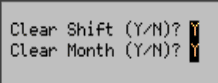 2006yearend4.gif
