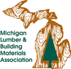 Image:MLBMA Logo