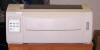 Lexmark 2480 Printer (P1/prt01)