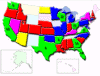 Perverted justice conviction map