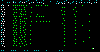 Example of the query