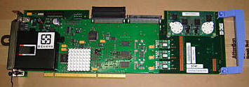 574F 9406